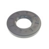 SIMERING CAPAC TRANSMISIE CVT