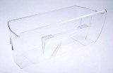 SERTAR LEGUME,TRANSPARENT,L VIOLET 2247083179 pentru frigider/combina frigorifica ELECTROLUX / AEG / ZANUSSI
