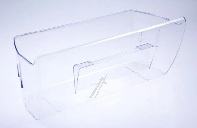SERTAR LEGUME,TRANSPARENT,L VIOLET 2247083179 pentru frigider/combina frigorifica ELECTROLUX / AEG / ZANUSSI foto