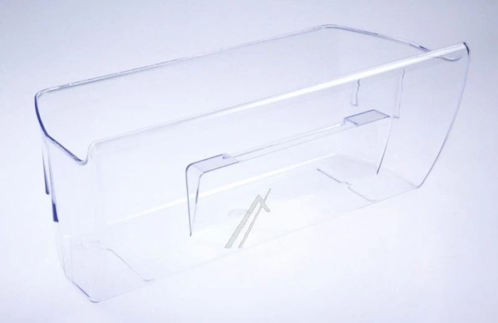 SERTAR LEGUME,TRANSPARENT,L VIOLET 2247083179 pentru frigider/combina frigorifica ELECTROLUX / AEG / ZANUSSI