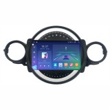 Cumpara ieftin Navigatie dedicata cu Android Mini Cooper / One (R56, R57, R58, R59) 2006 -