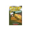 Fly Guy Presents: Snakes (Scholastic Reader, Level 2)