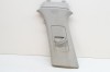 Ornament st&acirc;lp B st&acirc;nga SKODA OCTAVIA III 5E3 2015 OEM: Hatchback | 16923397