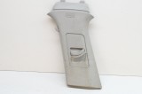 Ornament st&acirc;lp B st&acirc;nga SKODA OCTAVIA III 5E3 2015 OEM: 5E0867243,5E0868315,5E0867293 16923397
