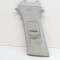 Ornament st&acirc;lp B st&acirc;nga SKODA OCTAVIA III 5E3 2015 OEM: Hatchback | 16923397