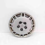 Capac Roata Mitsubishi Space Wagon N9_W N8_W 1998 Original Second Hand