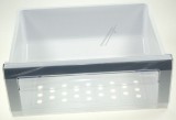 GEFRIERSCHRANK-SCHUBLADE MITTE:SVETA-PJT,3 ERSATZTEIL DA97-07808A pentru frigider/combina frigorifica SAMSUNG