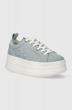 Karl Lagerfeld sneakers KOBO III KL65028D