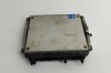 Modul de control caseta de direcție MERCEDES-BENZ S W140 1992 OEM: A0105458232,05111010 28342824
