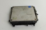 Modul de control caseta de direcție MERCEDES-BENZ S W140 1992 OEM: A0105458232,05111010 28342824