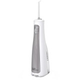 IrigatorDus bucal, Waterpik Freedom WF-03, portabil, cu baterii