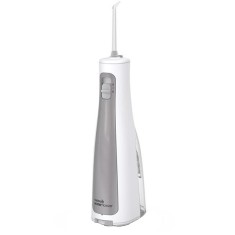 IrigatorDus bucal, Waterpik Freedom WF-03, portabil, cu baterii foto