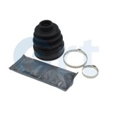 Burduf cap planetara Mazda; Mitsubishi; Nissan, ERT