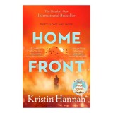 Home Front, Kristin Hannah