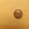 SUA 1 Cent 1952 D