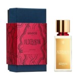 Marc Antoine Barrois Aldebaran Apă de parfum Unisex EDP 30 ml