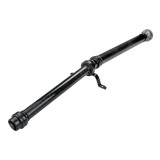 Ax cardan Audi A4 B9 Sedan, Avant S4 Quattro 2016-, Allroad 3.0tdi 2016-, Spate, CV Automata, 8b, 8W0521101C