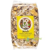 Musli 1kg