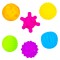 icon 3