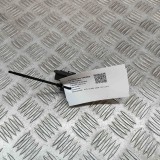 Suport Senzor Parcare Audi Q5 8R (2008-2017) 8K0919268B Negru Argintiu OEM