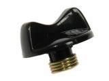 Buton Espressor DeLonghi Caffe Tosca Norma BCO026 BAR40 EC190 Piese Accesorii