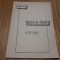 VAZDUH IN VITRALII - Teodor Zuca - Imprimeria &quot;Tiparul Univesitar&quot;, 40 p.
