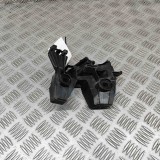 Suport bara de protecție st&acirc;nga spate VW PASSAT Variant B8 3G5 2020 OEM: 3G9807483A 30435654