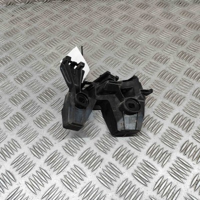 Suport bara de protecție st&amp;acirc;nga spate VW PASSAT Variant B8 3G5 2020 OEM: 3G9807483A 30435654 foto