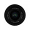 Obiectiv Manual TTArtisan 23mm F1.4 Wide Angle pentru Sony E-mount DESIGILAT