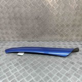 Ornament vertical parbriz dreapta MERCEDES-BENZ SLK R170 1999 OEM: A1706900887