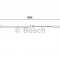 Senzor de avertizare,uzura placute de frana BMW Seria 3 Cupe (E46) (1999 - 2006) BOSCH 1 987 474 943