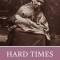 Hard Times