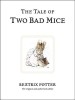 The Tale of Two Bad Mice