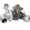 Turbocompresor Toyota Corolla Verso (Zer_,, Aftermarket TBS0222