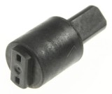 AMORTIZOR 4872930200 Masina de spalat ARCELIK / BEKO