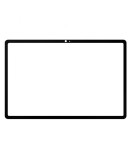 Geam Sticla Cu OCA Sim Samsung Galaxy Tab S10 Plus, X820