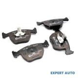 Set placute de frana BMW 7 (E38) 1994-2001, Array