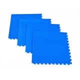 Set 4 covorase puzzle Ultimate FactoryBikes