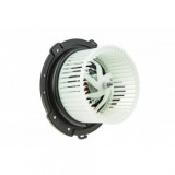 Ventilator Habiotaclu,Audi A4 1994-2000,8D1820021