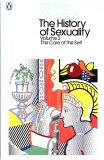 History of Sexuality: 3 | Michel Foucault, 2020