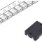 Filtru anti-interferențe SMD 50V DC