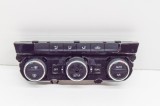 SKODA OCTAVIA III Combi 5E5 2015 OEM: 5HB011282,5E0907044K SKU: 11701122