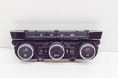 SKODA OCTAVIA III Combi 5E5 2015 OEM: 5HB011282,5E0907044K SKU: 11701122