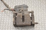 Etrier de fr&acirc;nă dreapta spate AUDI Q5 8R 2010 17563122