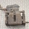 Etrier de fr&acirc;nă dreapta spate AUDI Q5 8R 2010 17563122