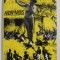 CRUELLE ZELANDE by ANONYMUS , 1980