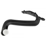 Ghidaj role usa culisanta superior Fiat Scudo 2007-, Citroen Jumpy 2 2007-, Peugeot Expert 2 2007-, usa culisanta- partea Dreapta, 1498209080