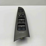 Buton geam ușă dreapta față LEXUS IS II GSE2_, ALE2_, USE2_ 2005 OEM: 84040-53070 29073265