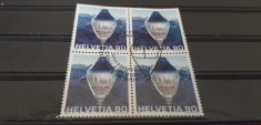 Timbre straine dupa anul 1950