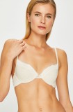 Dorina - Sutien Gina